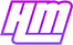 чит гта 5